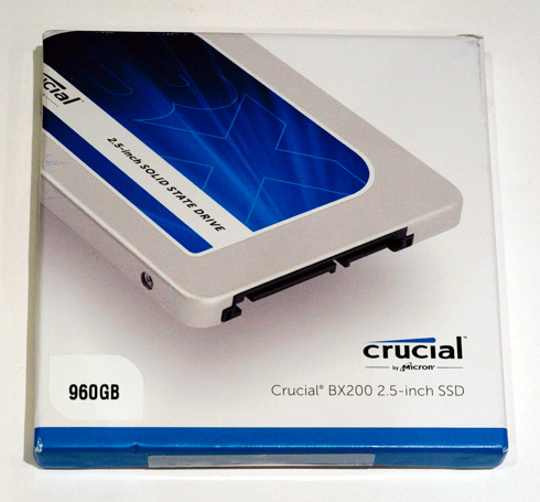 Ct240bx200ssd1 hot sale